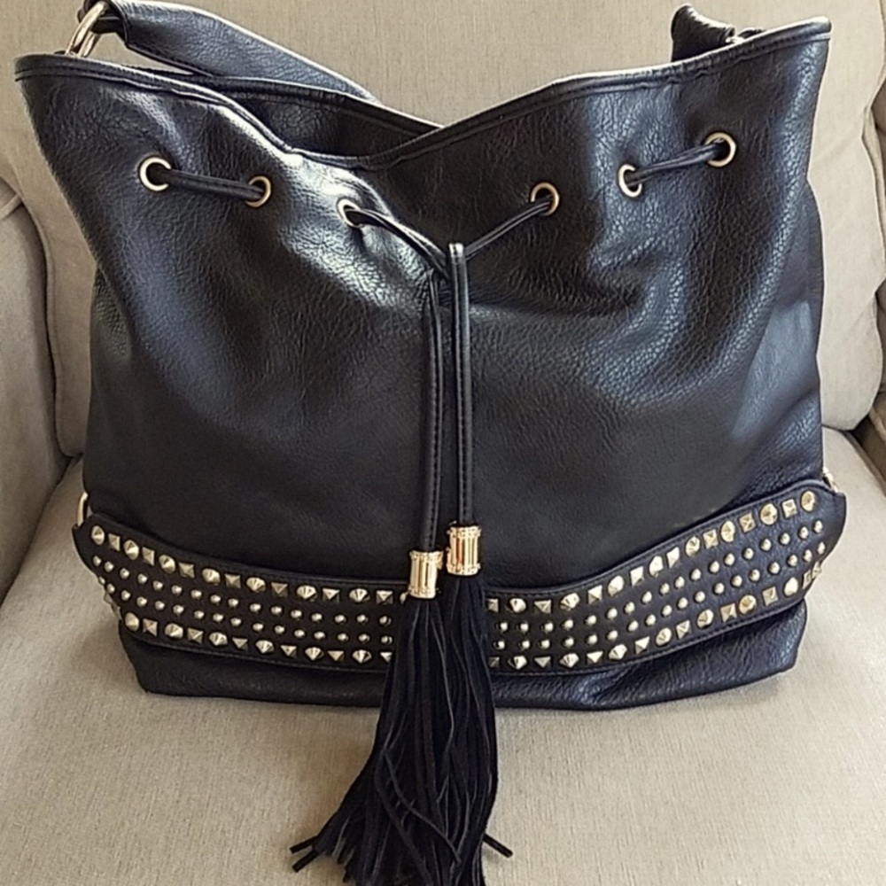 👀LOOKING FOR THIS BAG!👀